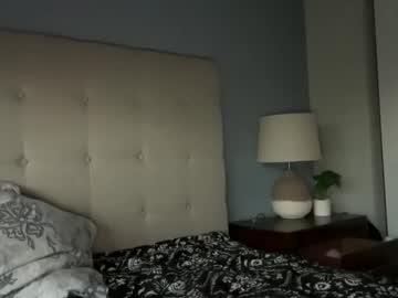 Foto erotica #1377986 pe KUR.ro