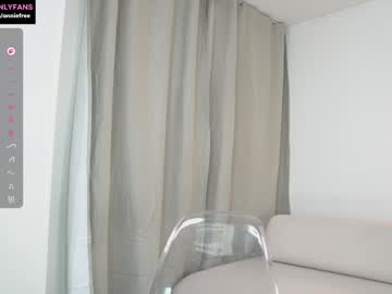 Foto erotica #1228191 pe KUR.ro