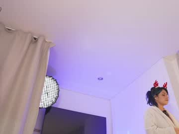 Foto erotica #1990471 pe KUR.ro