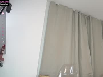 Foto erotica #1191396 pe KUR.ro