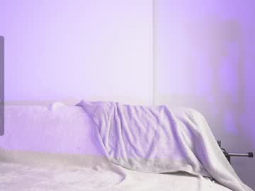 Foto erotica #1710888 pe KUR.ro