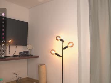 Foto porno annieguzman_ vrea sex pe Chaturbate pe KUR.ro