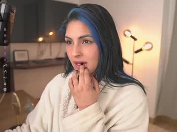 Album foto porno annieguzman_ vrea sex pe Chaturbate