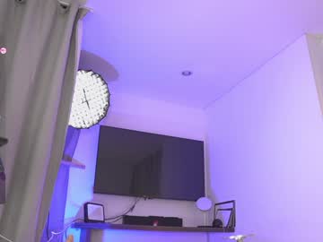 Foto erotica 1873913