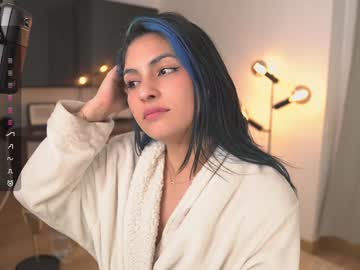 Foto porno annieguzman_ vrea sex pe Chaturbate pe KUR.ro