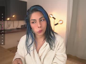 Foto erotica #1496026 pe KUR.ro