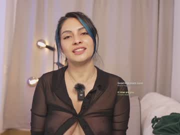 Foto erotica #2062236 pe KUR.ro