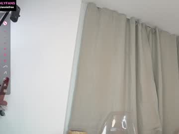 Foto erotica 1191443