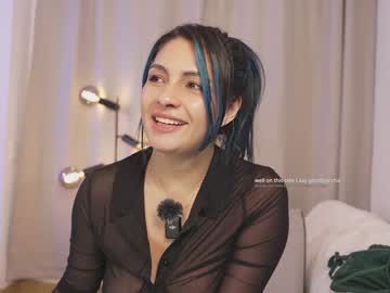 Foto erotica #2062630 pe KUR.ro