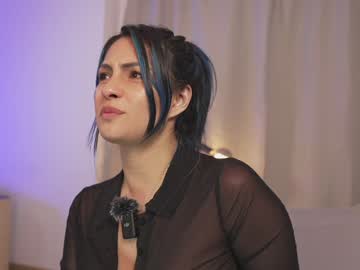 Foto erotica #2062981 pe KUR.ro