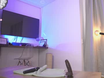 Foto erotica 1792060