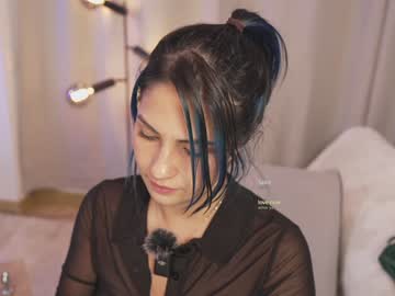 Foto erotica #2061845 pe KUR.ro