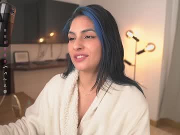 Foto porno annieguzman_ vrea sex pe Chaturbate pe KUR.ro