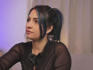 Foto erotica #2062883 pe KUR.ro