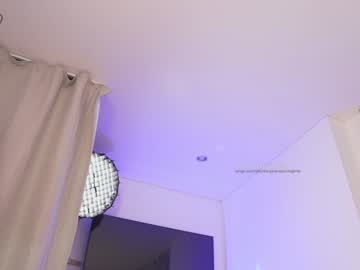 Foto erotica #1990422 pe KUR.ro