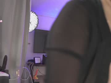 Foto erotica #1850517 pe KUR.ro