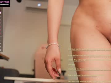 Foto erotica 805862