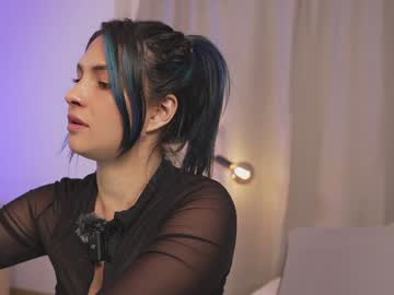 Foto erotica #2062832 pe KUR.ro