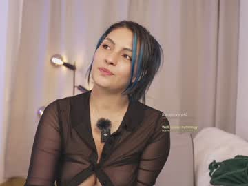 Foto erotica #2062486 pe KUR.ro