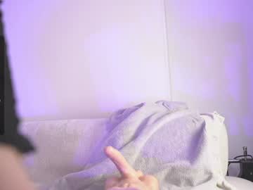 Foto erotica #1710931 pe KUR.ro