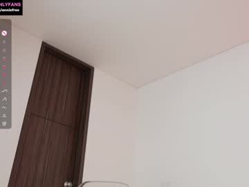 Foto erotica #567693 pe KUR.ro
