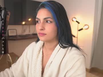 Foto erotica #1496282 pe KUR.ro