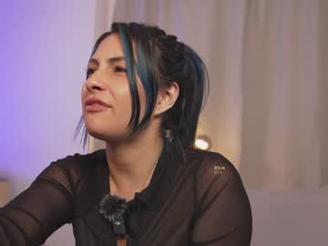 Foto erotica #2062932 pe KUR.ro