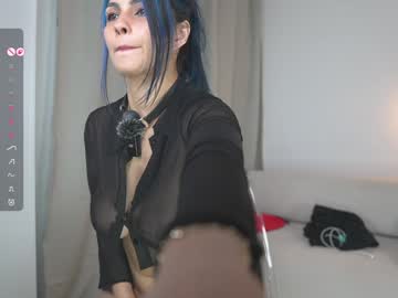 Foto erotica 1238479