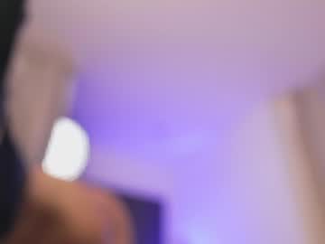 Foto erotica #1967458 pe KUR.ro