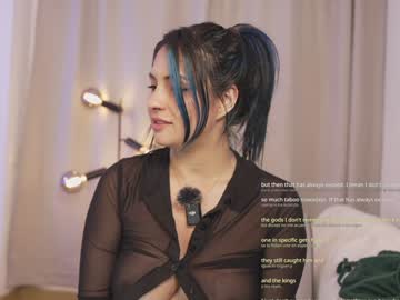 Foto erotica #2062435 pe KUR.ro