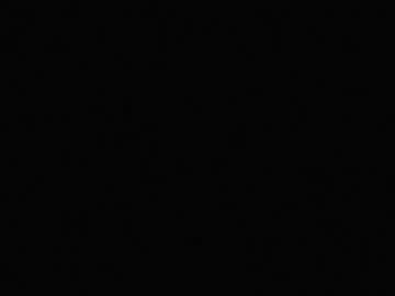 Foto erotica #1990722 pe KUR.ro