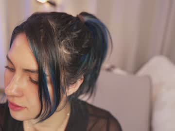 Foto erotica #2061796 pe KUR.ro