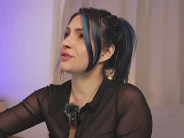 Foto erotica #2062783 pe KUR.ro