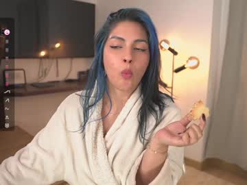 Foto erotica #1495929 pe KUR.ro