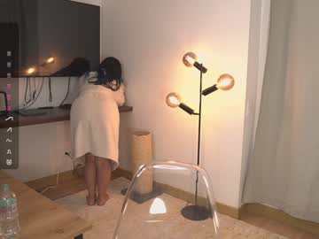 Foto erotica #1496124 pe KUR.ro