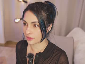 Foto erotica #2061747 pe KUR.ro