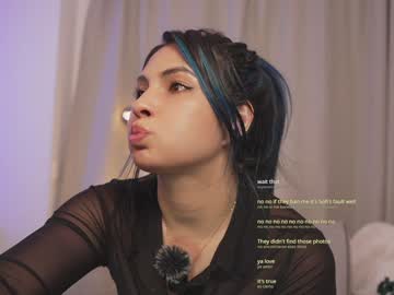 Foto erotica #2063080 pe KUR.ro