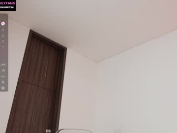 Foto erotica #567644 pe KUR.ro
