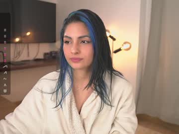 Foto erotica #1496075 pe KUR.ro