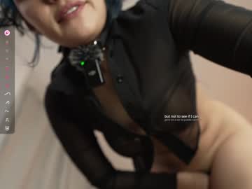 Foto erotica 1238964