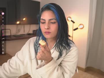 Foto porno annieguzman_ vrea sex pe Chaturbate pe KUR.ro