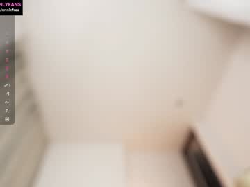 Foto erotica #1227255 pe KUR.ro