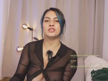 Foto erotica #2062386 pe KUR.ro