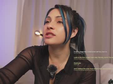 Foto erotica #2063030 pe KUR.ro