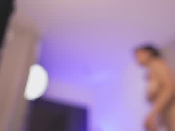 Foto erotica #1967409 pe KUR.ro