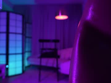 Foto porno Nebunii pe chat marca mayabaee1 pe KUR.ro