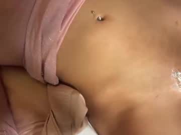 Foto erotica #1312443 pe KUR.ro