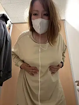 Foto porno Nebunii pe chat marca annna_annna_2024 pe KUR.ro