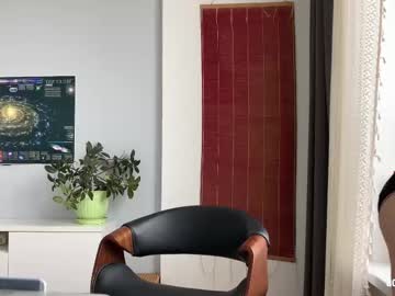 Foto erotica #983160 pe KUR.ro