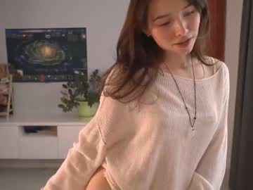 Foto erotica #901387 pe KUR.ro